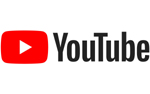 Favorite YouTube Videos