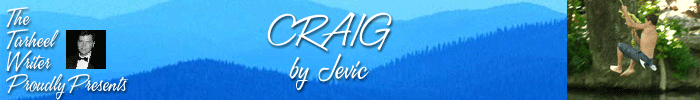 craig-header (39K)