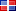dominicanrepublic (1K)