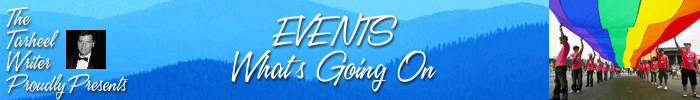 Events