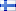 finland (1K)