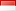 indonesia (1K)