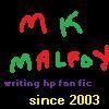 mk_malfoy
