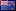 newzealand (1K)