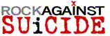 Rock Against Suicide