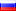russianfederation (1K)