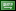 saudiarabia (1K)