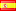 spain (1K)