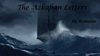 The Azkaban Letters by Romaine