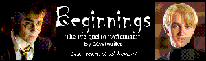 Beginnings