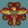 Thunderbird587 Thunderbird587