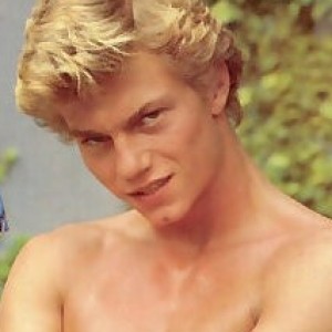 Brian Hawks