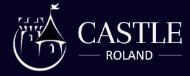 Castle Roland