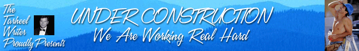 construction-header (41K)