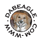 This story available at Dabagle.com