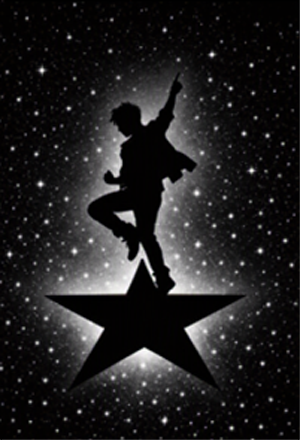 Dancing On a Star by Ronyx