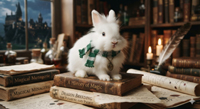 Dragon Tamer by Jennavere Dragon Tamer by Jennavere