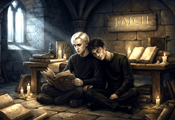 Faith by Dragongirl16 Faith by Dragongirl16