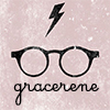 gracerene