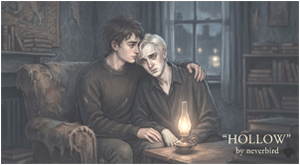 Hollow by Neverbird Hollow by Neverbird