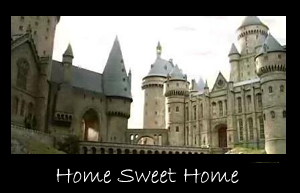 Home Sweet Home