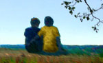 The story available at IOMFATS.com