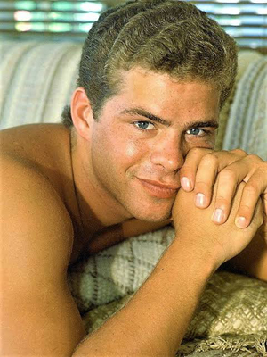 John Davenport