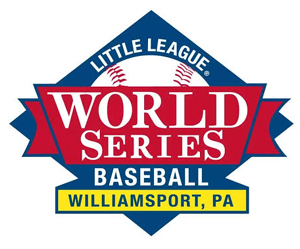 Little League World Series Little League World Series