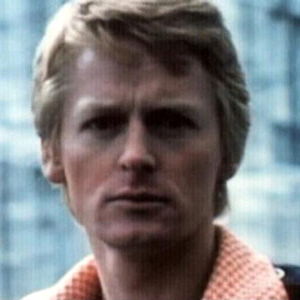 Michael David Hardwick Michael David Hardwick