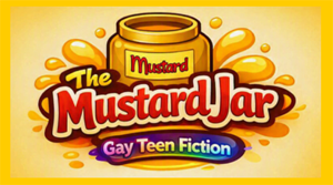 The Mustard Jar