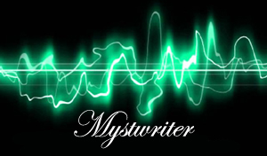 Mystwriter