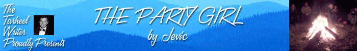 partygirl-header (40K)