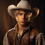 Going Home - Phillip Dubois