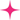 Cosmic Universe Pink Star
