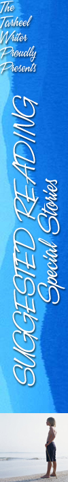 Suggested Reading - Special Stories