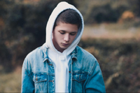 Tristan's Redemption by Nick Nurse