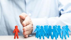 Workplace Descrimination - What is it? Workplace Descrimination - What is it?